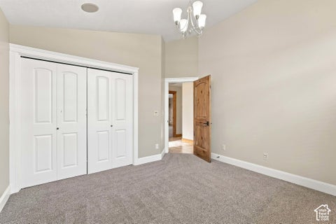 Tiny photo for 3257 E 5300 N, Liberty, UT 84310 (MLS # 2144433)