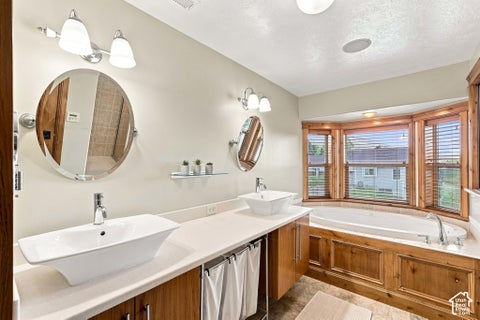 Tiny photo for 3257 E 5300 N, Liberty, UT 84310 (MLS # 2144433)
