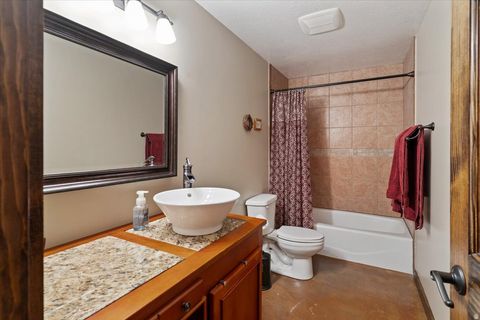 Tiny photo for 3257 E 5300 N, Liberty, UT 84310 (MLS # 2144433)
