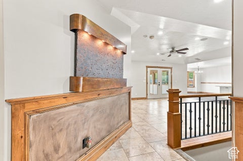 Tiny photo for 3257 E 5300 N, Liberty, UT 84310 (MLS # 2144433)