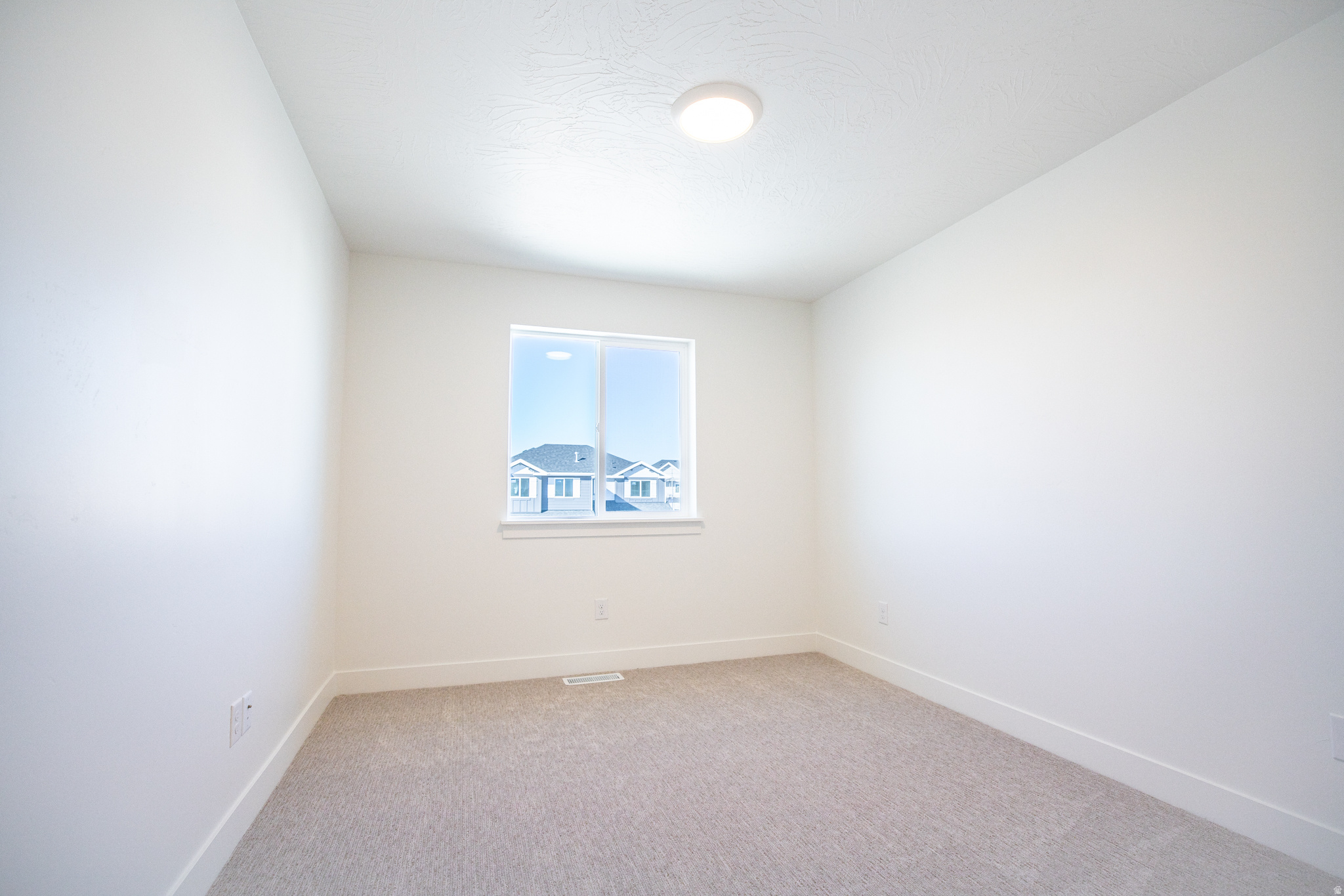 ARROWHEAD SPRINGS - Residential