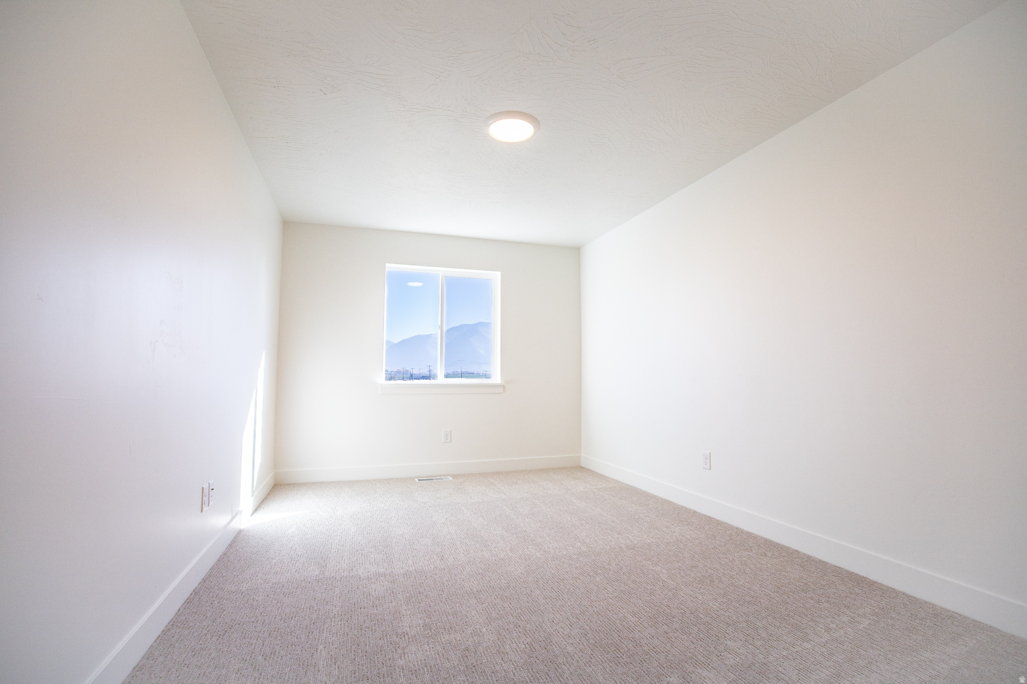 ARROWHEAD SPRINGS - Residential