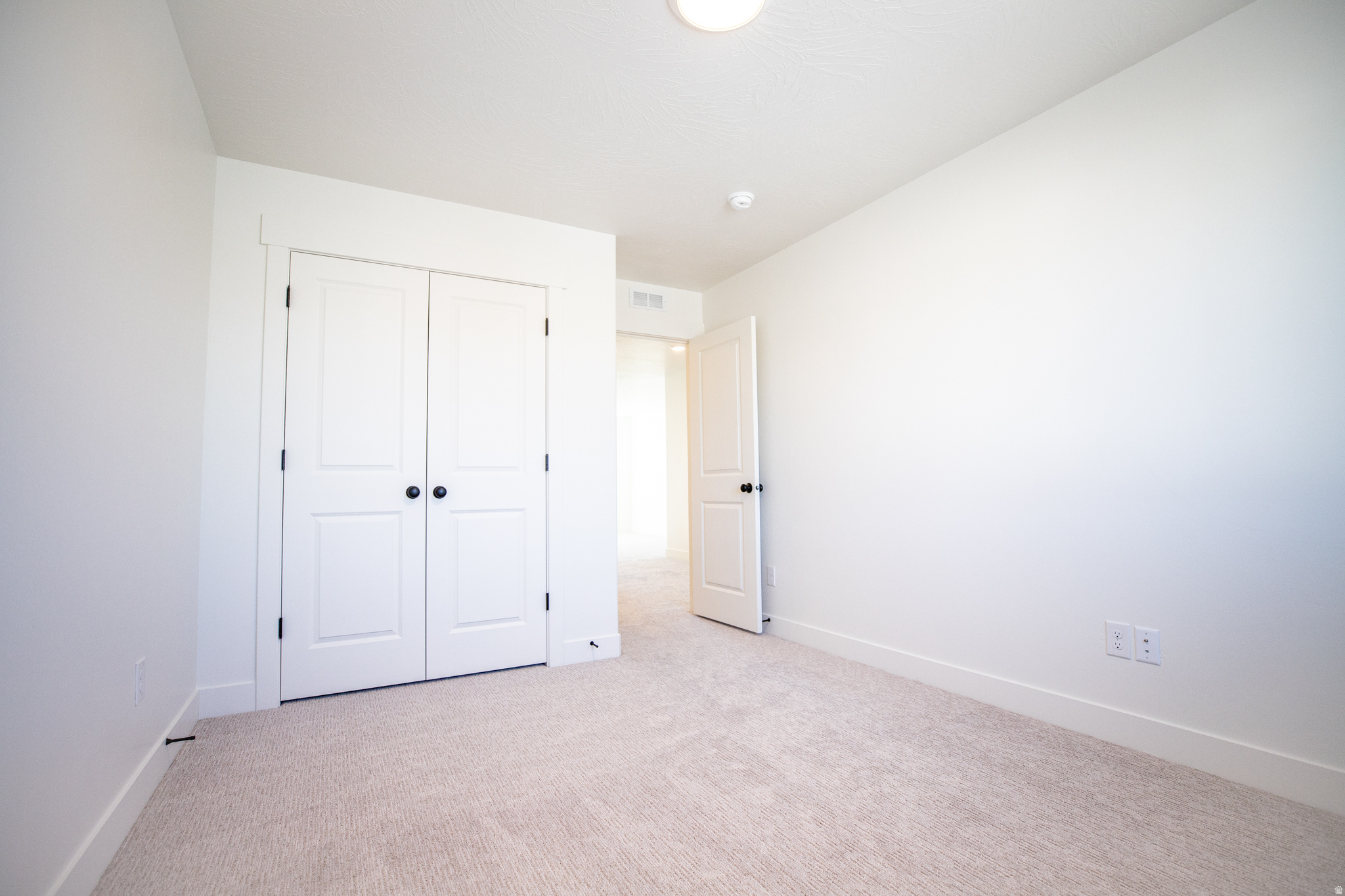 ARROWHEAD SPRINGS - Residential