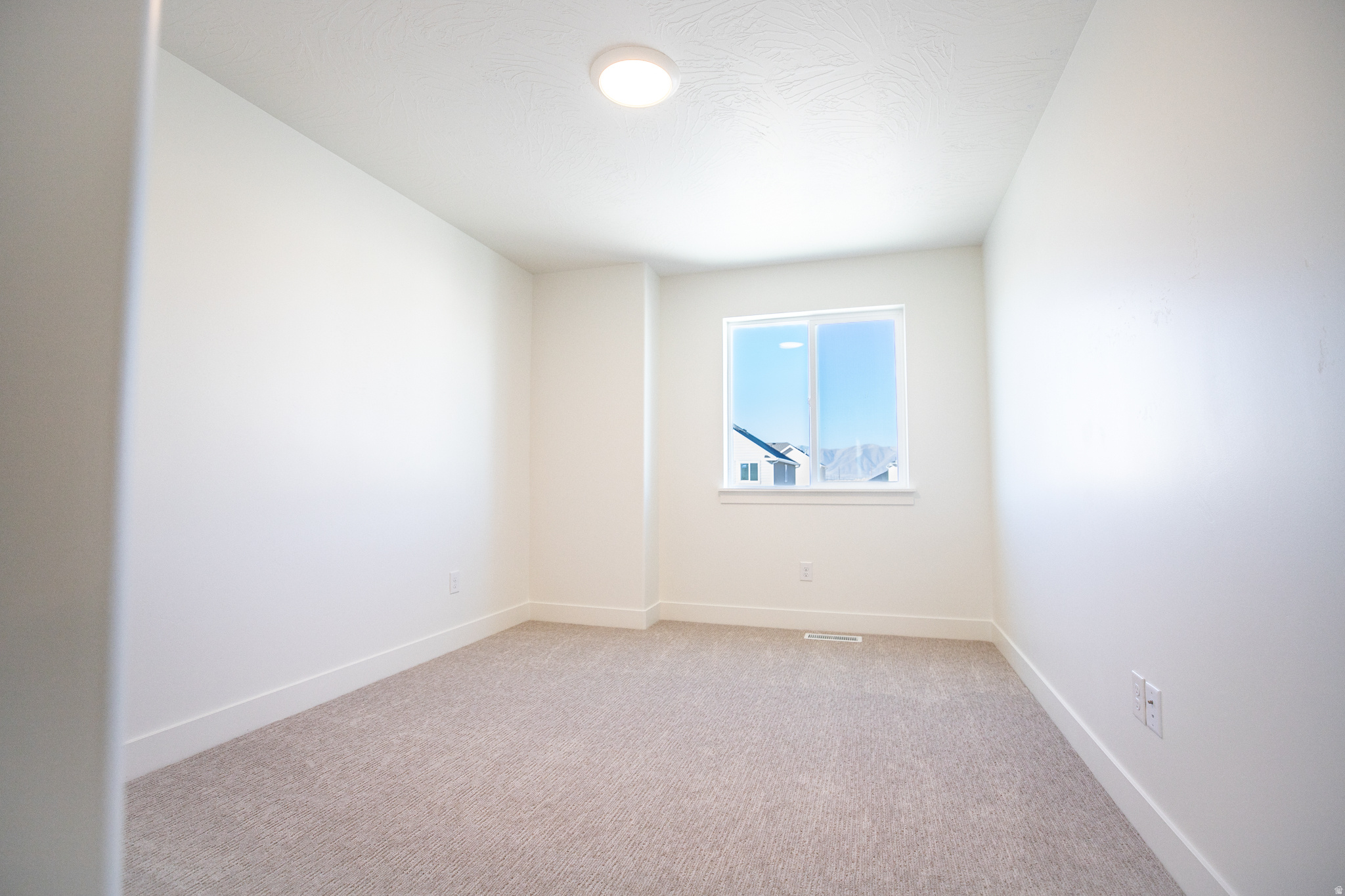 ARROWHEAD SPRINGS - Residential