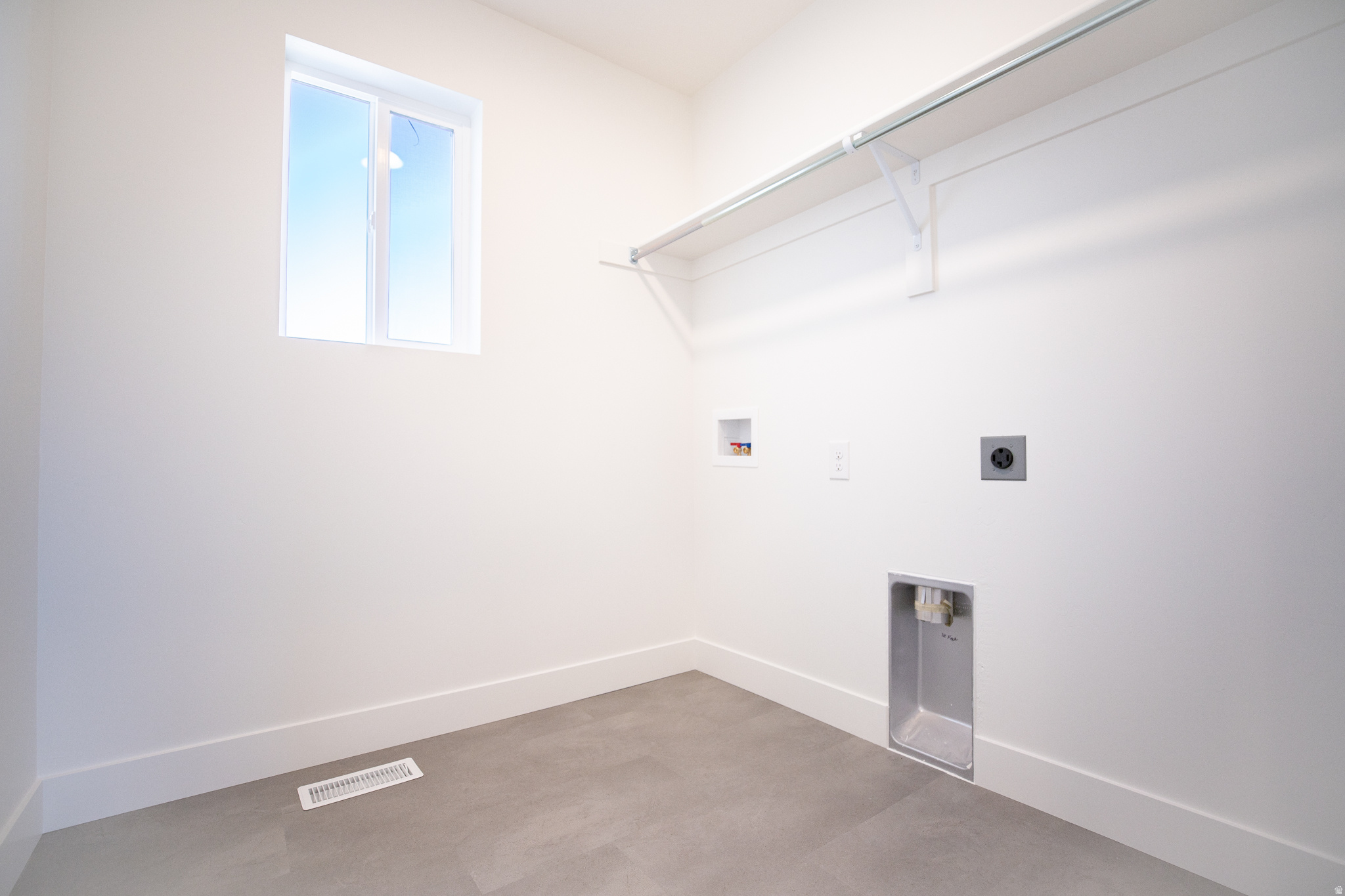 ARROWHEAD SPRINGS - Residential