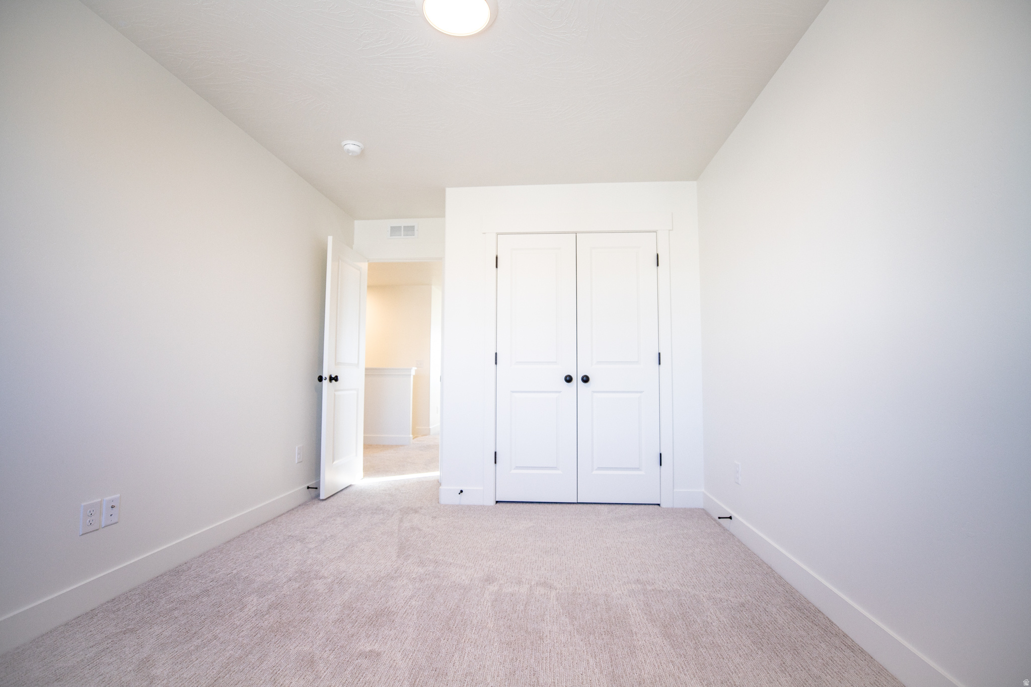 ARROWHEAD SPRINGS - Residential