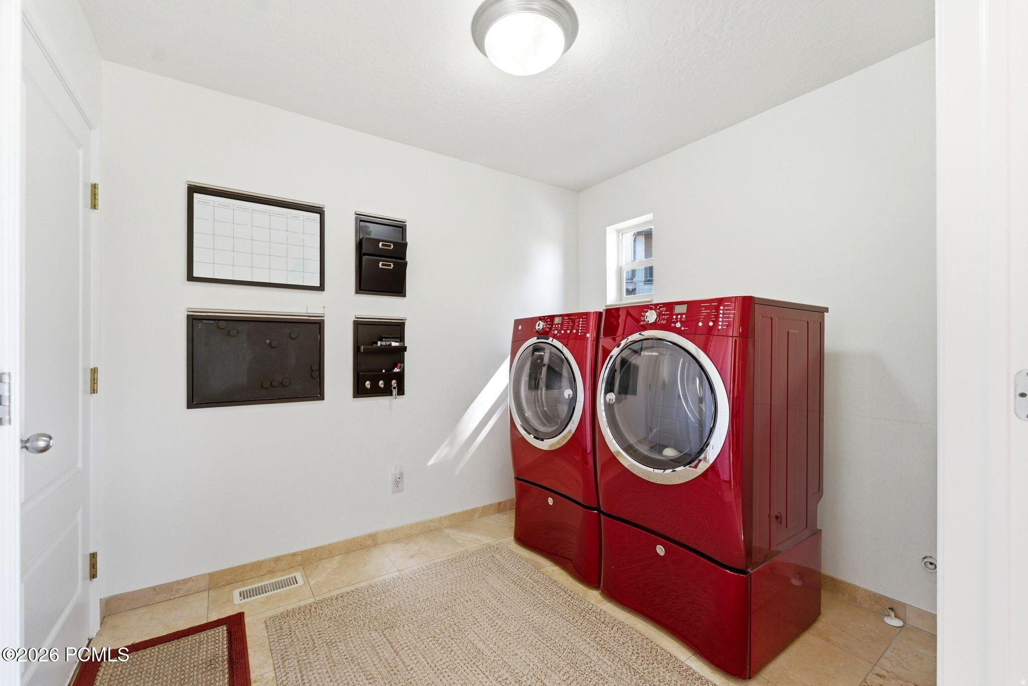 JEREMY RANCH - Residential