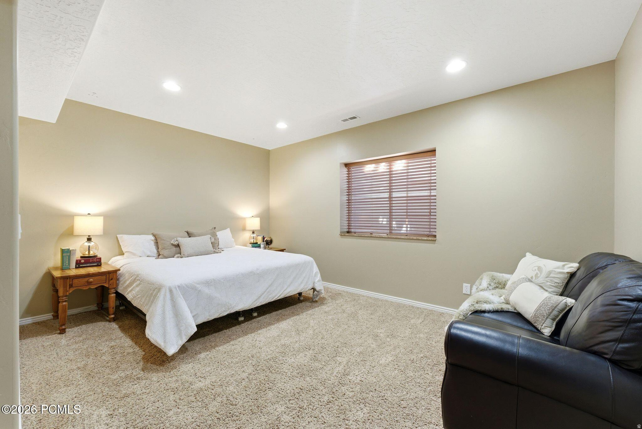 JEREMY RANCH - Residential