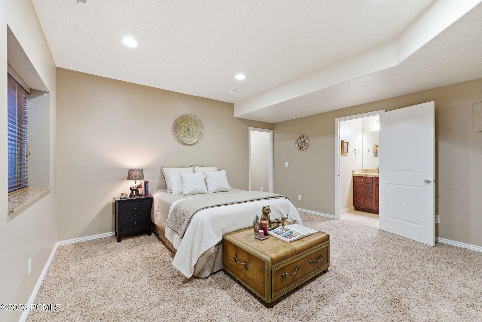 JEREMY RANCH - Residential