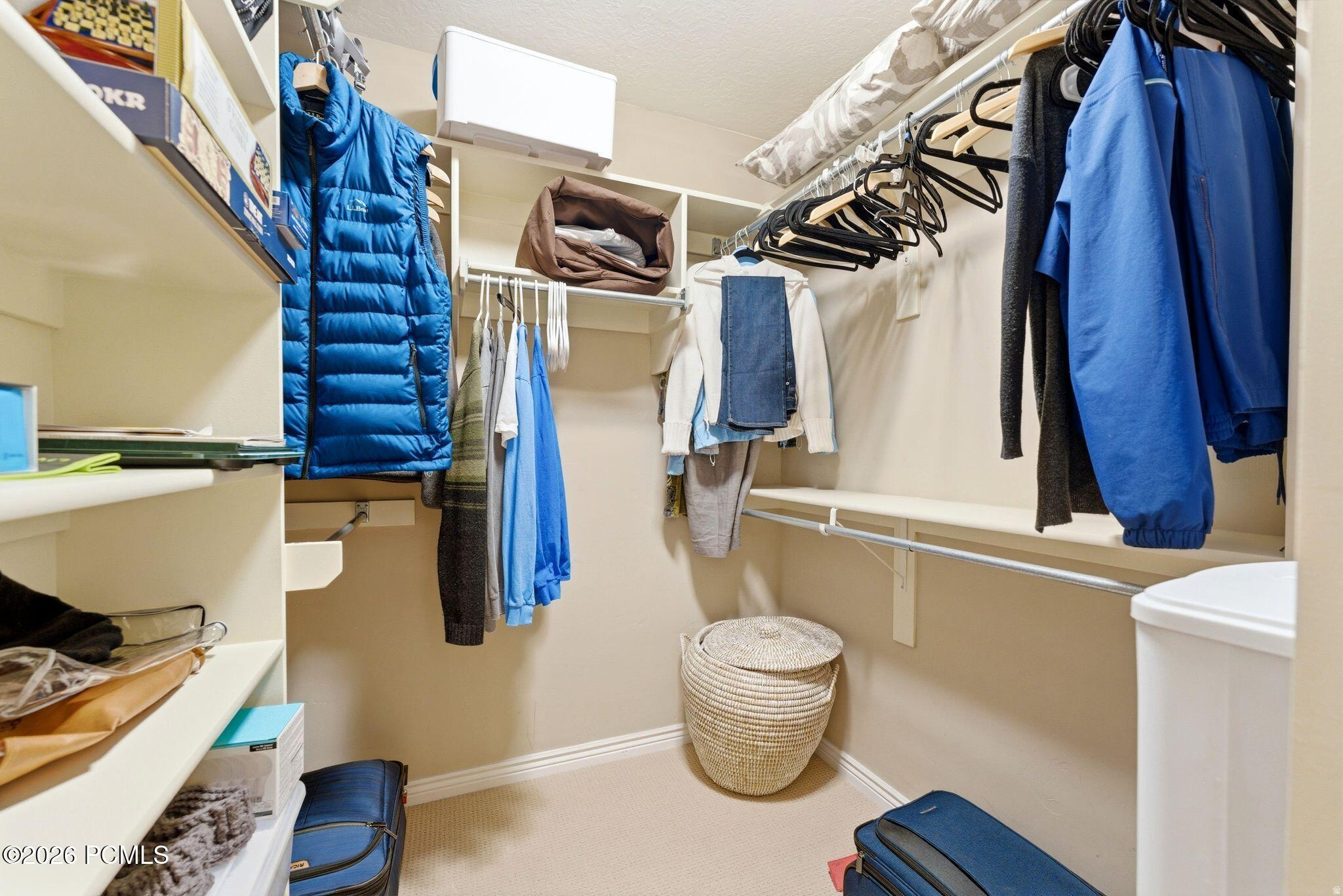 JEREMY RANCH - Residential