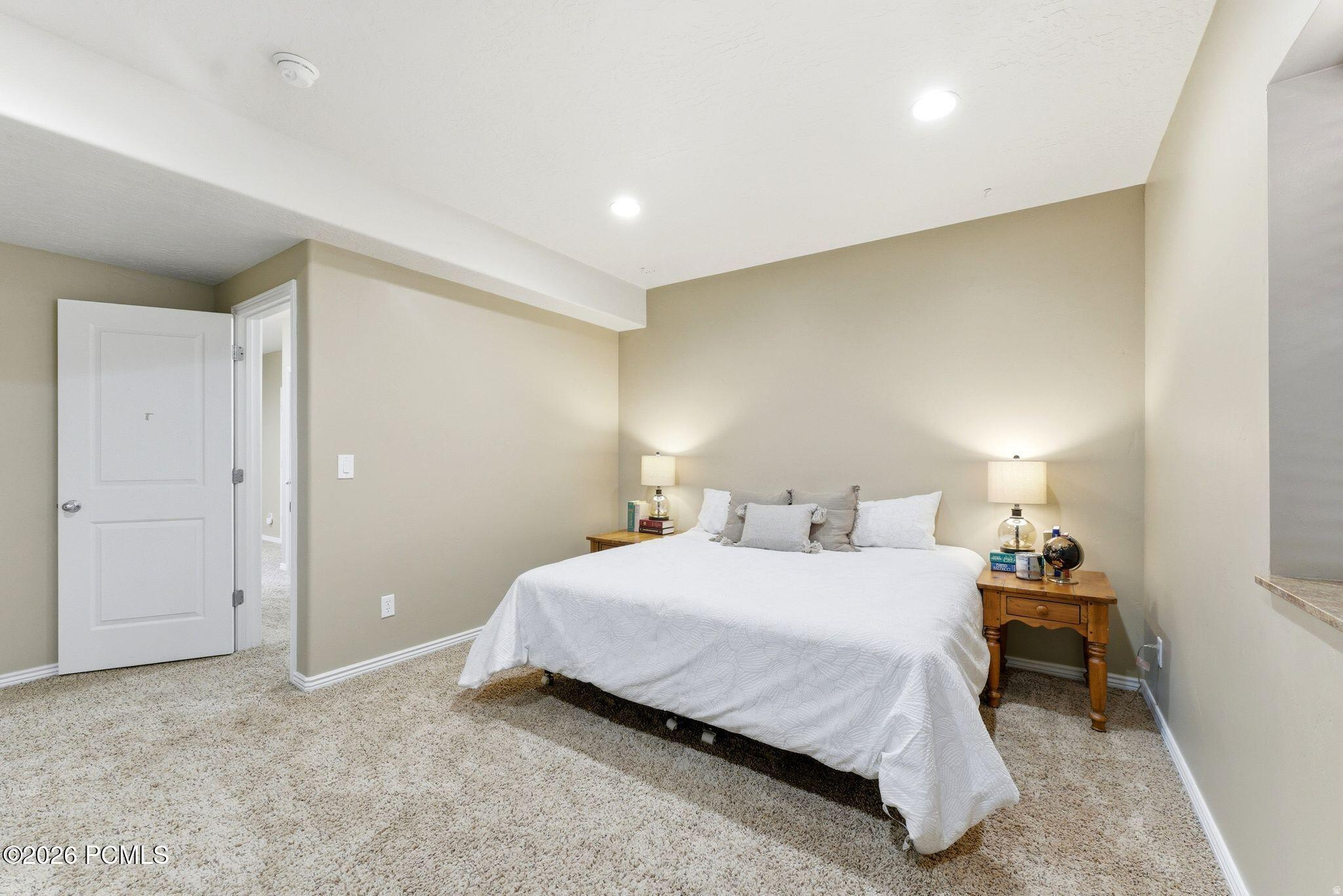 JEREMY RANCH - Residential