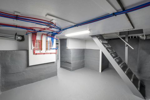 Tiny photo for 3128 ADAMS AVE, Ogden, UT 84403 (MLS # 2132695)