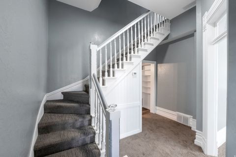 Tiny photo for 3128 ADAMS AVE, Ogden, UT 84403 (MLS # 2132695)