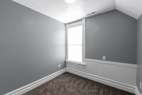 Tiny photo for 3128 ADAMS AVE, Ogden, UT 84403 (MLS # 2132695)
