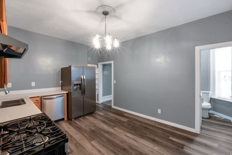 Tiny photo for 3128 ADAMS AVE, Ogden, UT 84403 (MLS # 2132695)