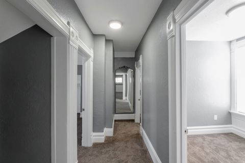 Tiny photo for 3128 ADAMS AVE, Ogden, UT 84403 (MLS # 2132695)