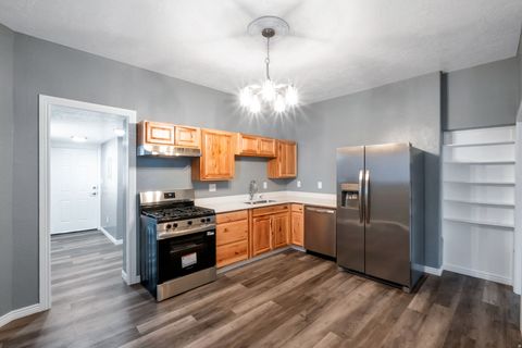Tiny photo for 3128 ADAMS AVE, Ogden, UT 84403 (MLS # 2132695)
