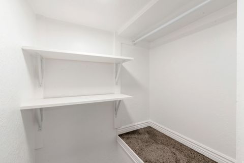 Tiny photo for 3128 ADAMS AVE, Ogden, UT 84403 (MLS # 2132695)