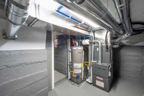 Tiny photo for 3128 ADAMS AVE, Ogden, UT 84403 (MLS # 2132695)