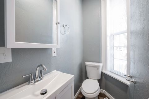 Tiny photo for 3128 ADAMS AVE, Ogden, UT 84403 (MLS # 2132695)