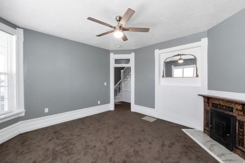 Tiny photo for 3128 ADAMS AVE, Ogden, UT 84403 (MLS # 2132695)