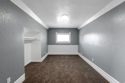 Tiny photo for 3128 ADAMS AVE, Ogden, UT 84403 (MLS # 2132695)