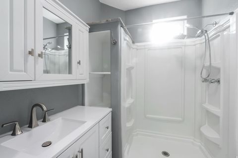 Tiny photo for 3128 ADAMS AVE, Ogden, UT 84403 (MLS # 2132695)