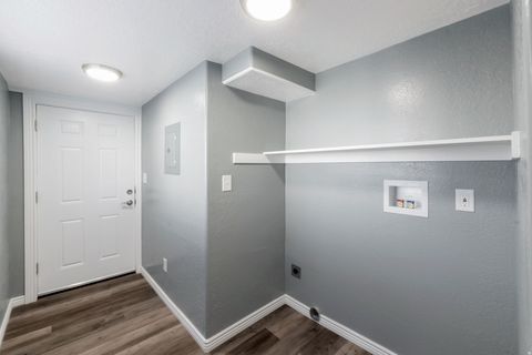 Tiny photo for 3128 ADAMS AVE, Ogden, UT 84403 (MLS # 2132695)