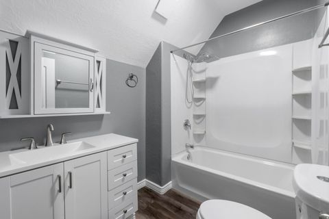 Tiny photo for 3128 ADAMS AVE, Ogden, UT 84403 (MLS # 2132695)