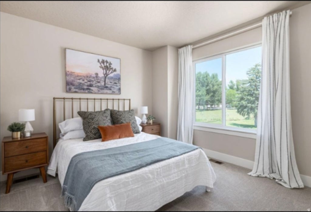 Photo of 1896 S 1030 W #412, Orem, UT 84057 (MLS # 2179447)