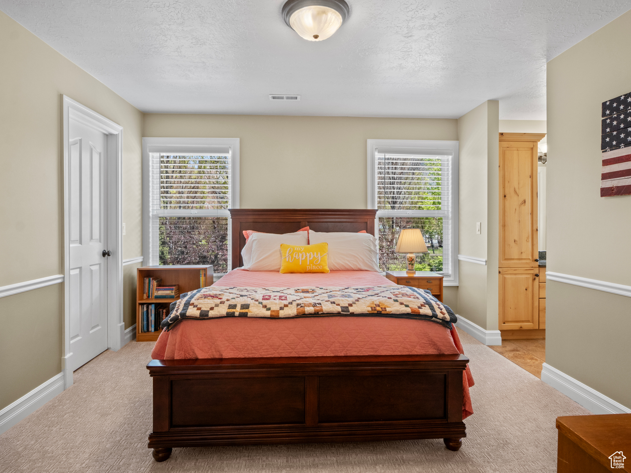 11 Wanderwood Way, Sandy, Utah image 42