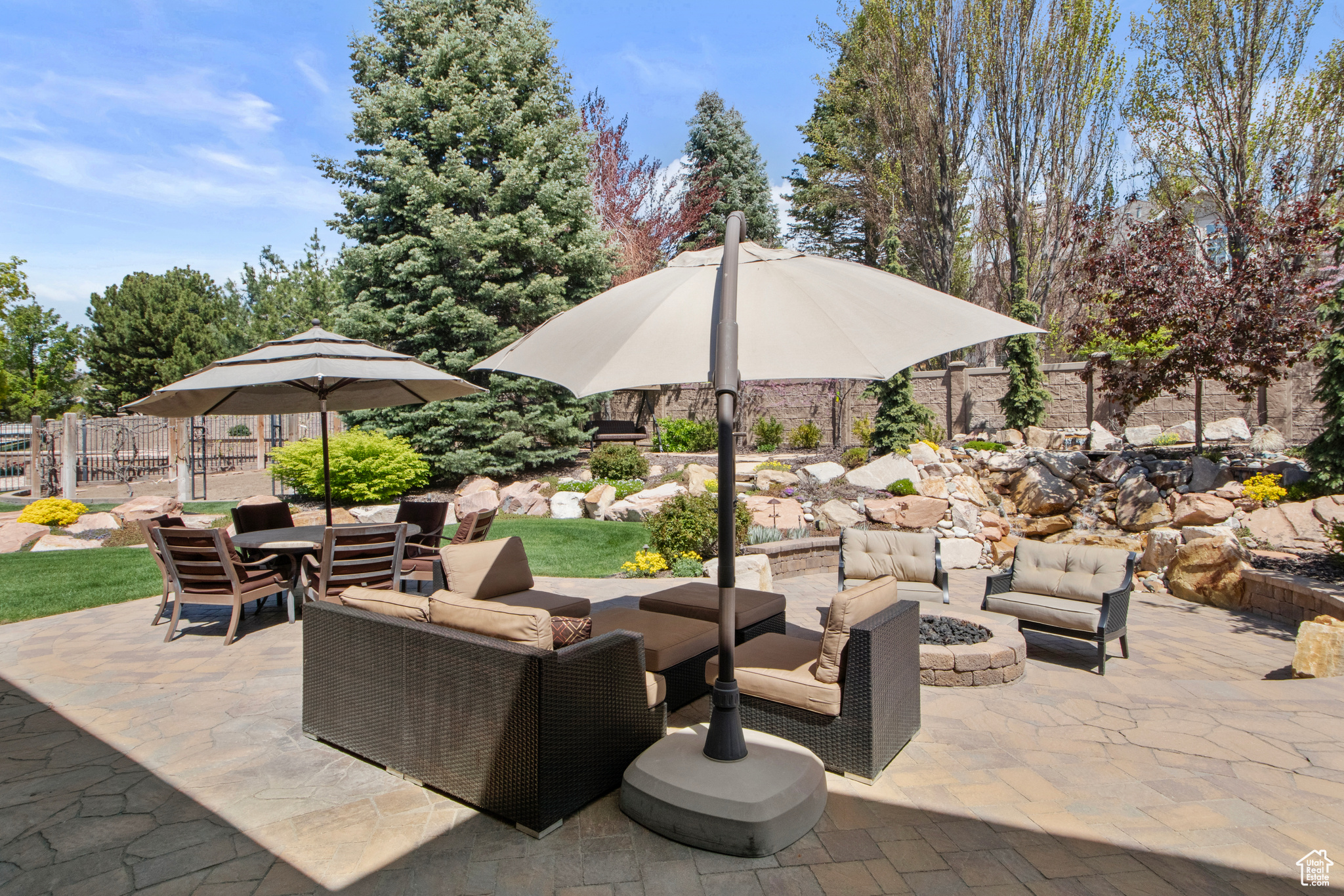 11 Wanderwood Way, Sandy, Utah image 18