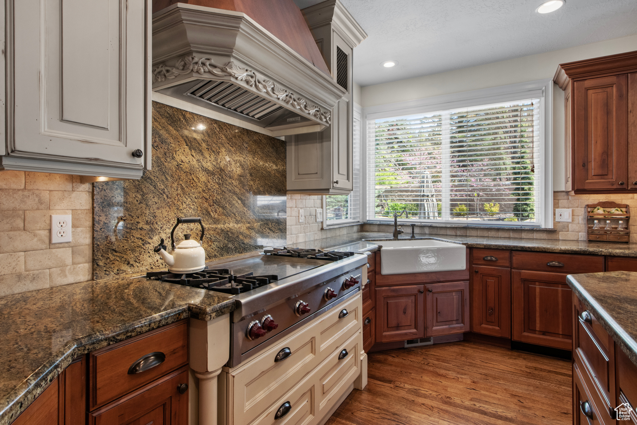 11 Wanderwood Way, Sandy, Utah image 14