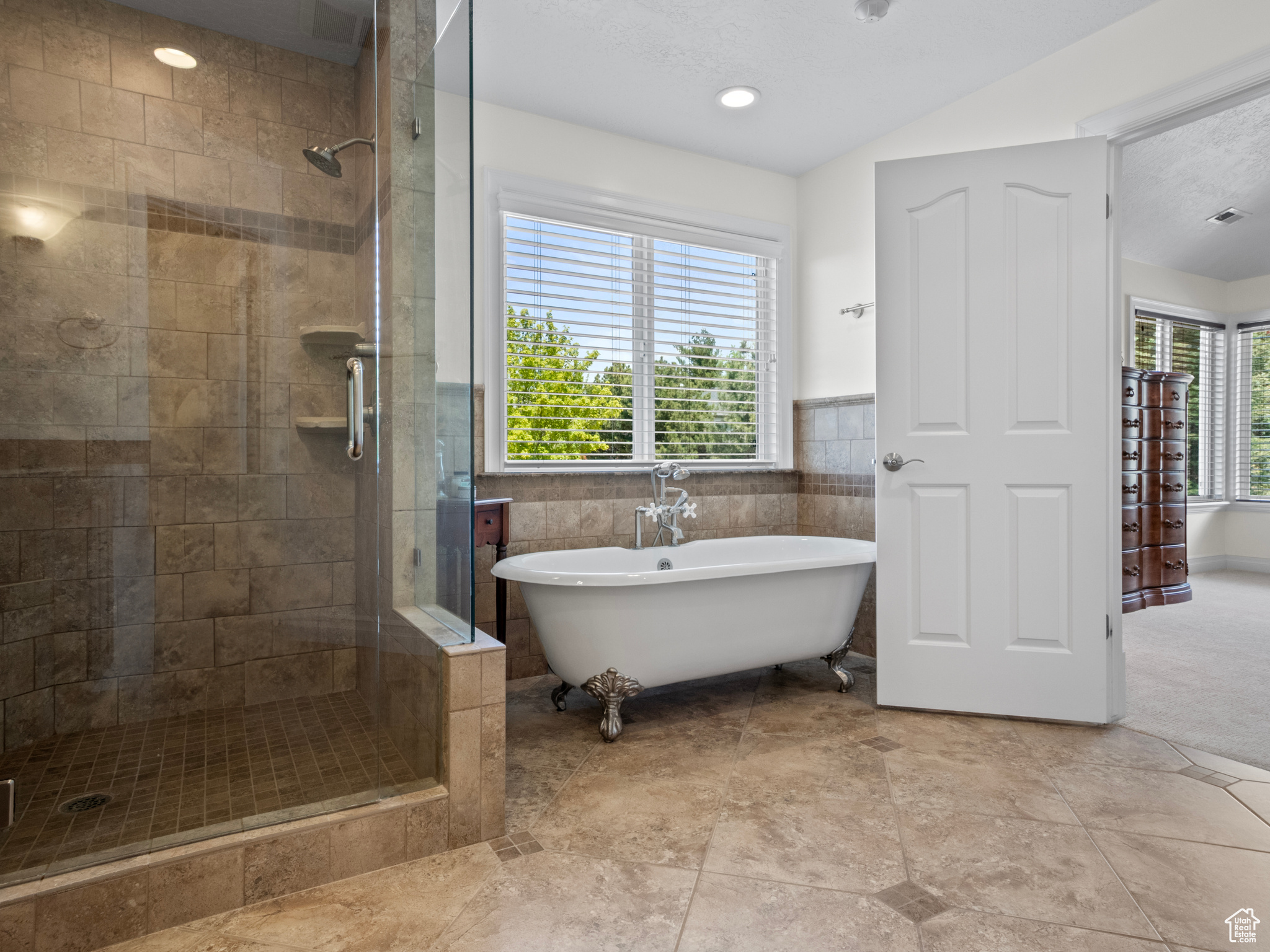 11 Wanderwood Way, Sandy, Utah image 36
