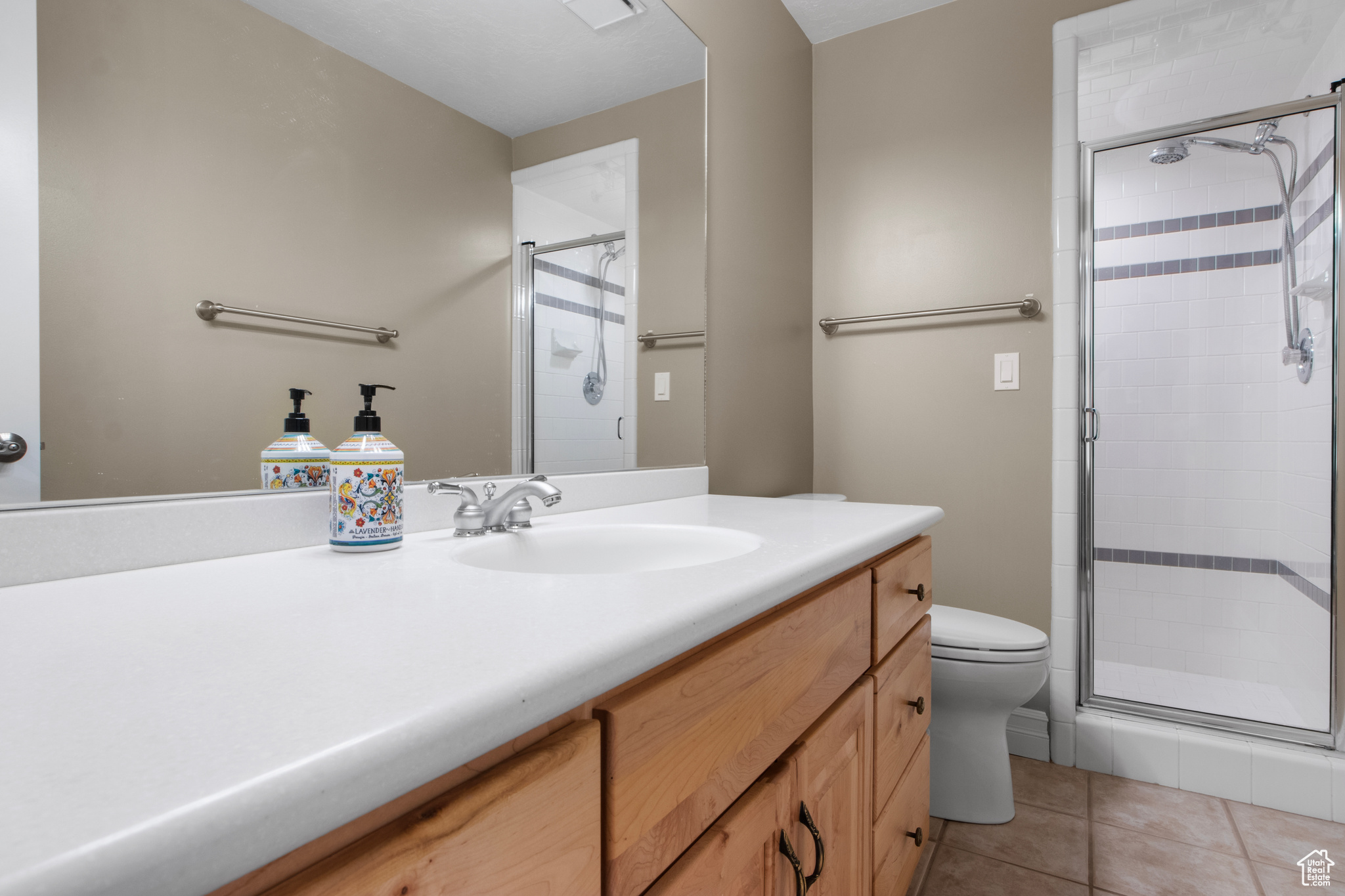 11 Wanderwood Way, Sandy, Utah image 50