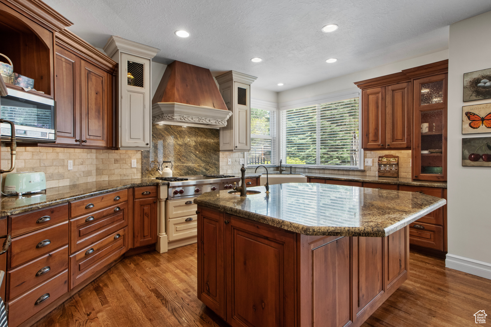 11 Wanderwood Way, Sandy, Utah image 15