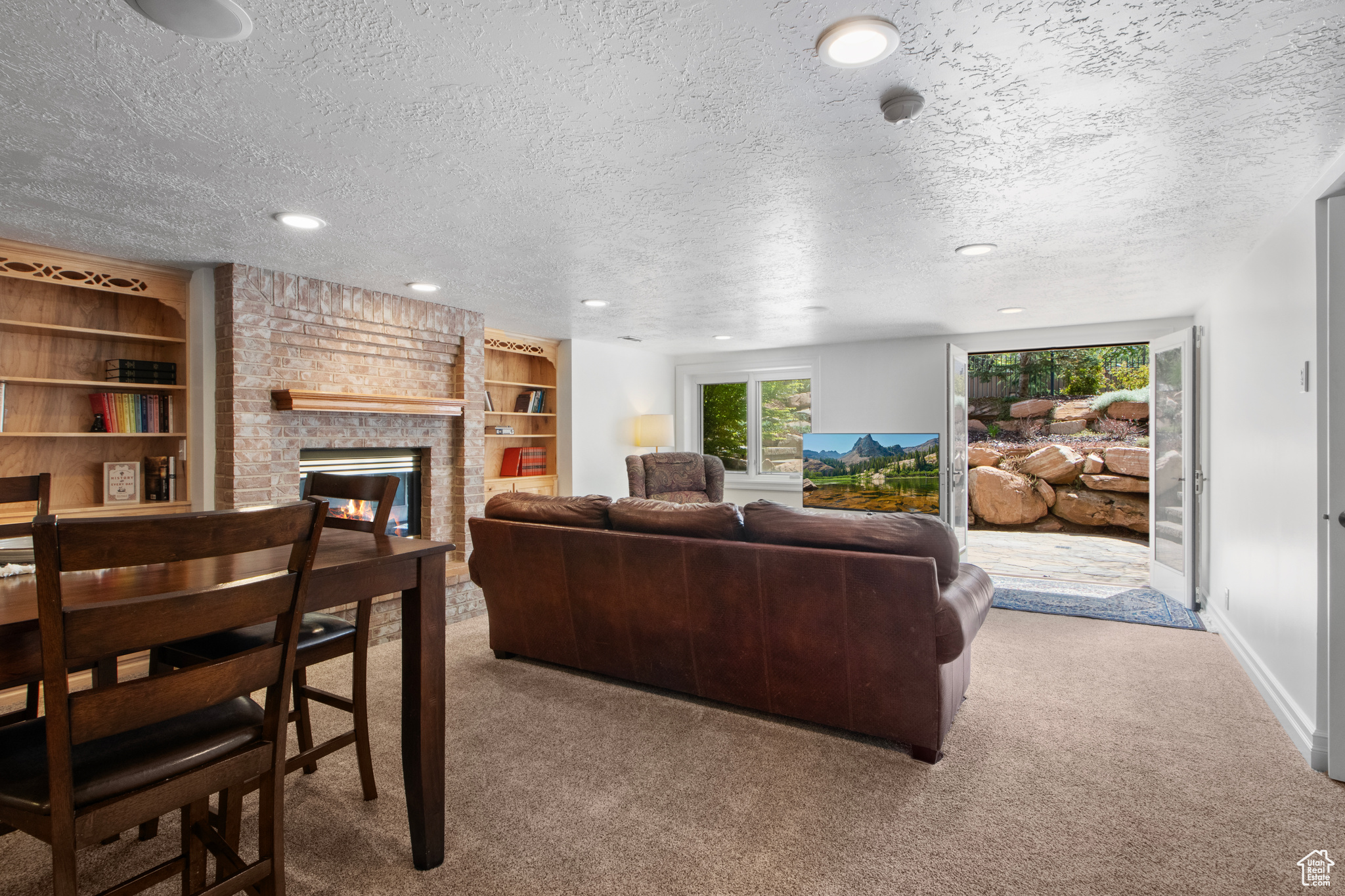 11 Wanderwood Way, Sandy, Utah image 44