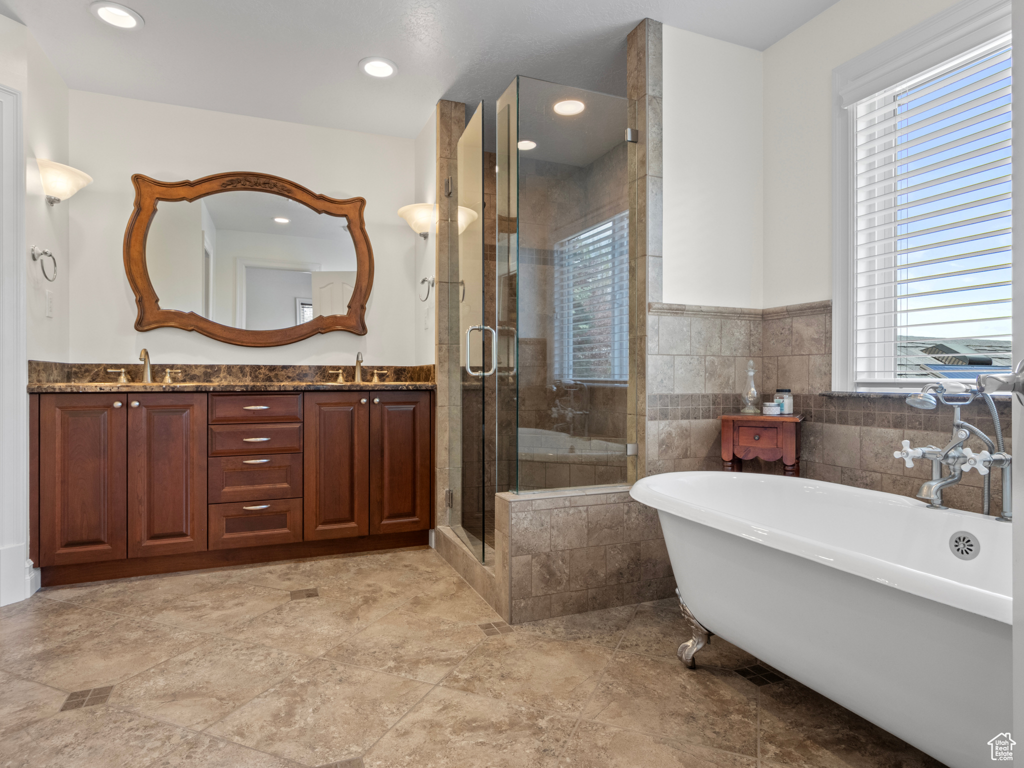 11 Wanderwood Way, Sandy, Utah image 35