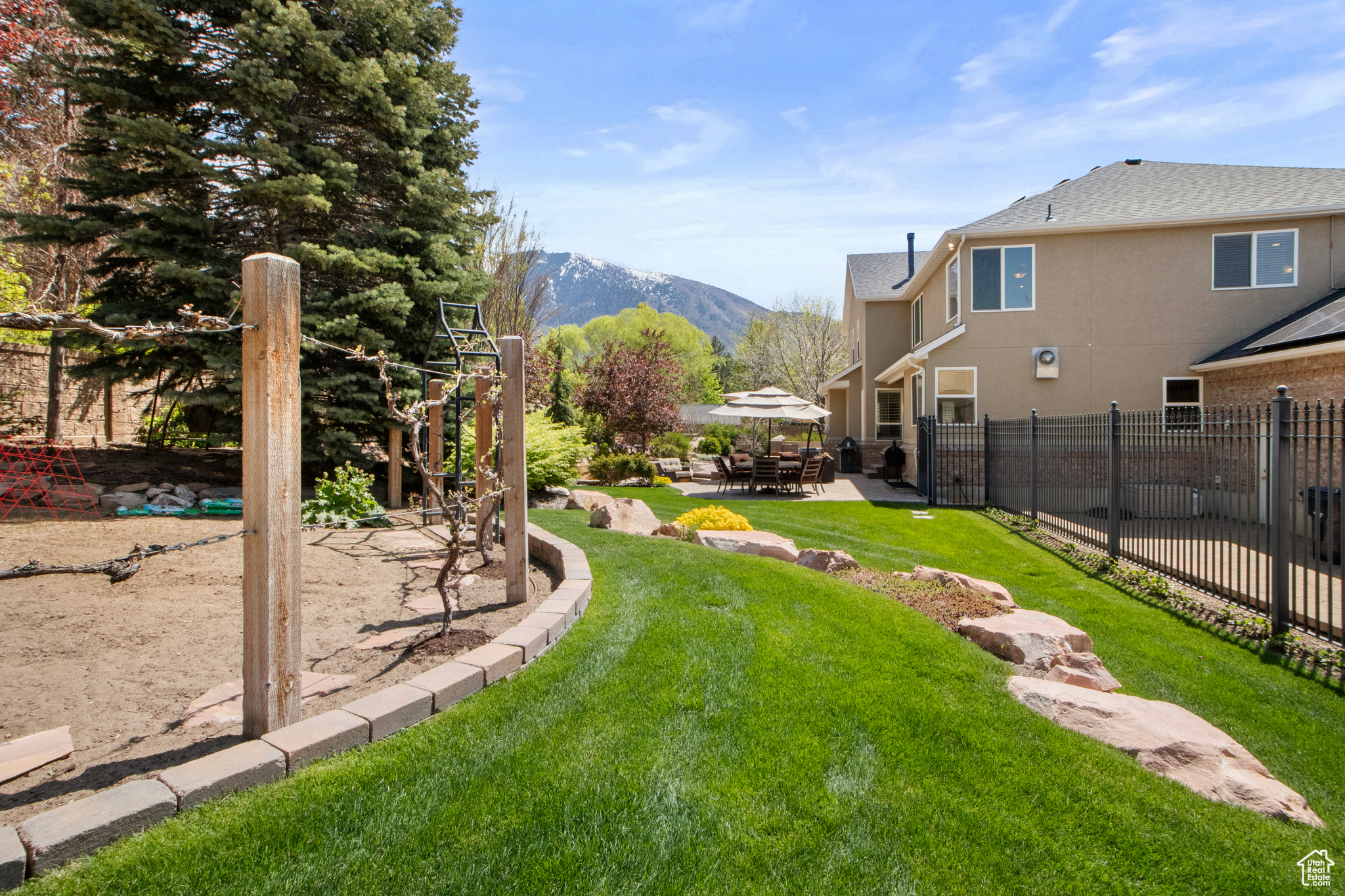 11 Wanderwood Way, Sandy, Utah image 24