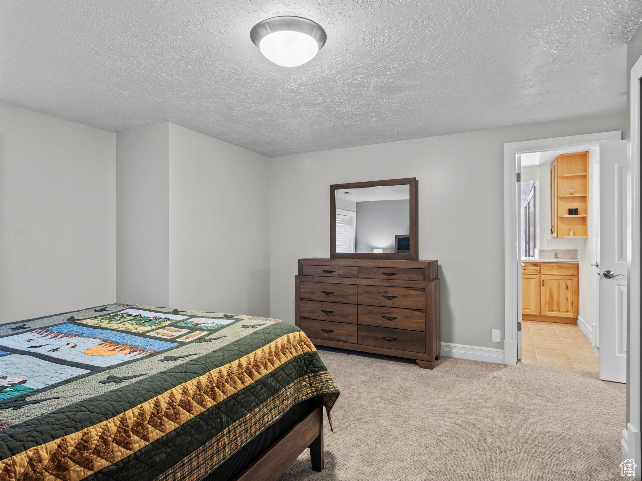 11 Wanderwood Way, Sandy, Utah image 48