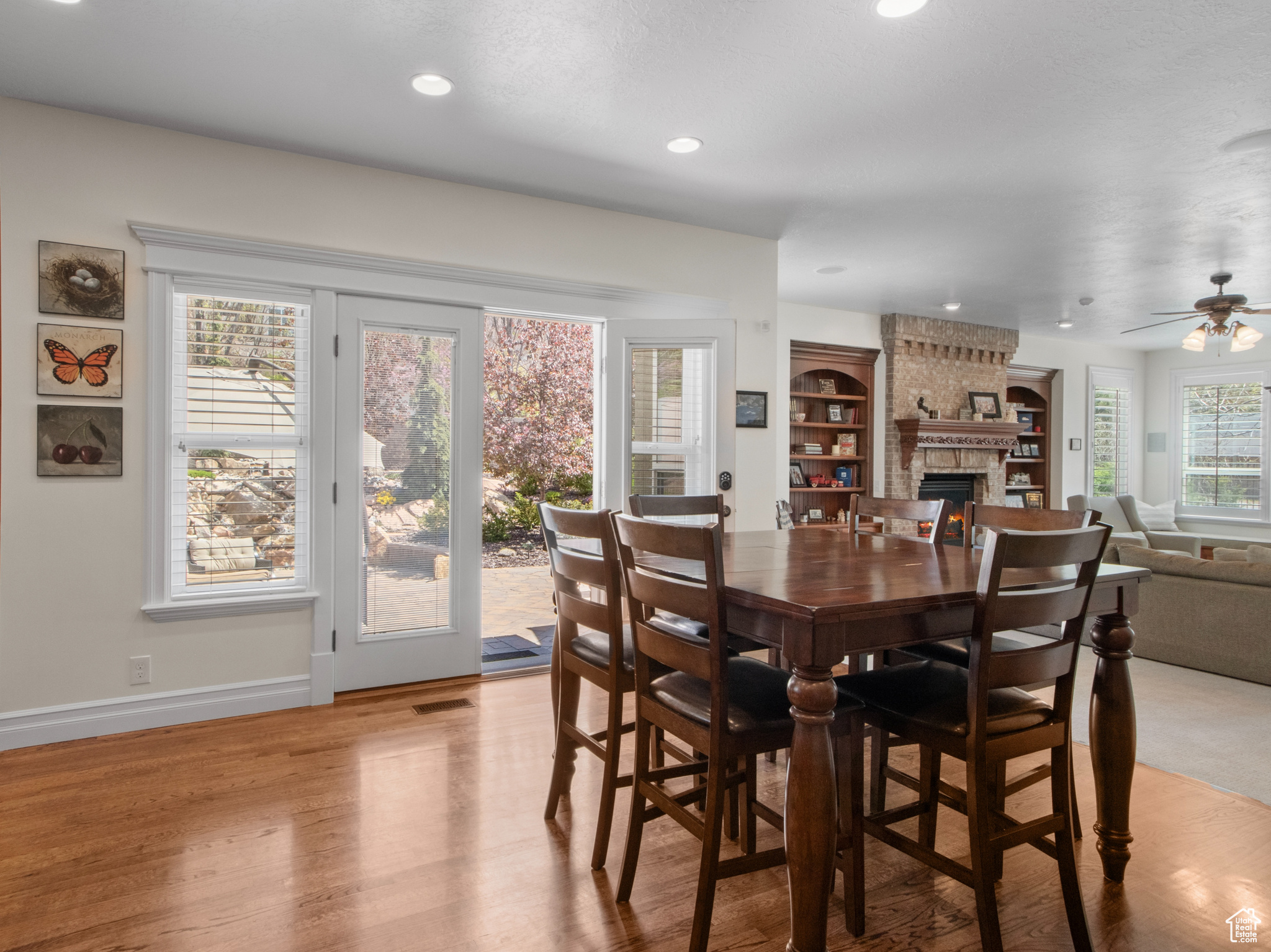 11 Wanderwood Way, Sandy, Utah image 17