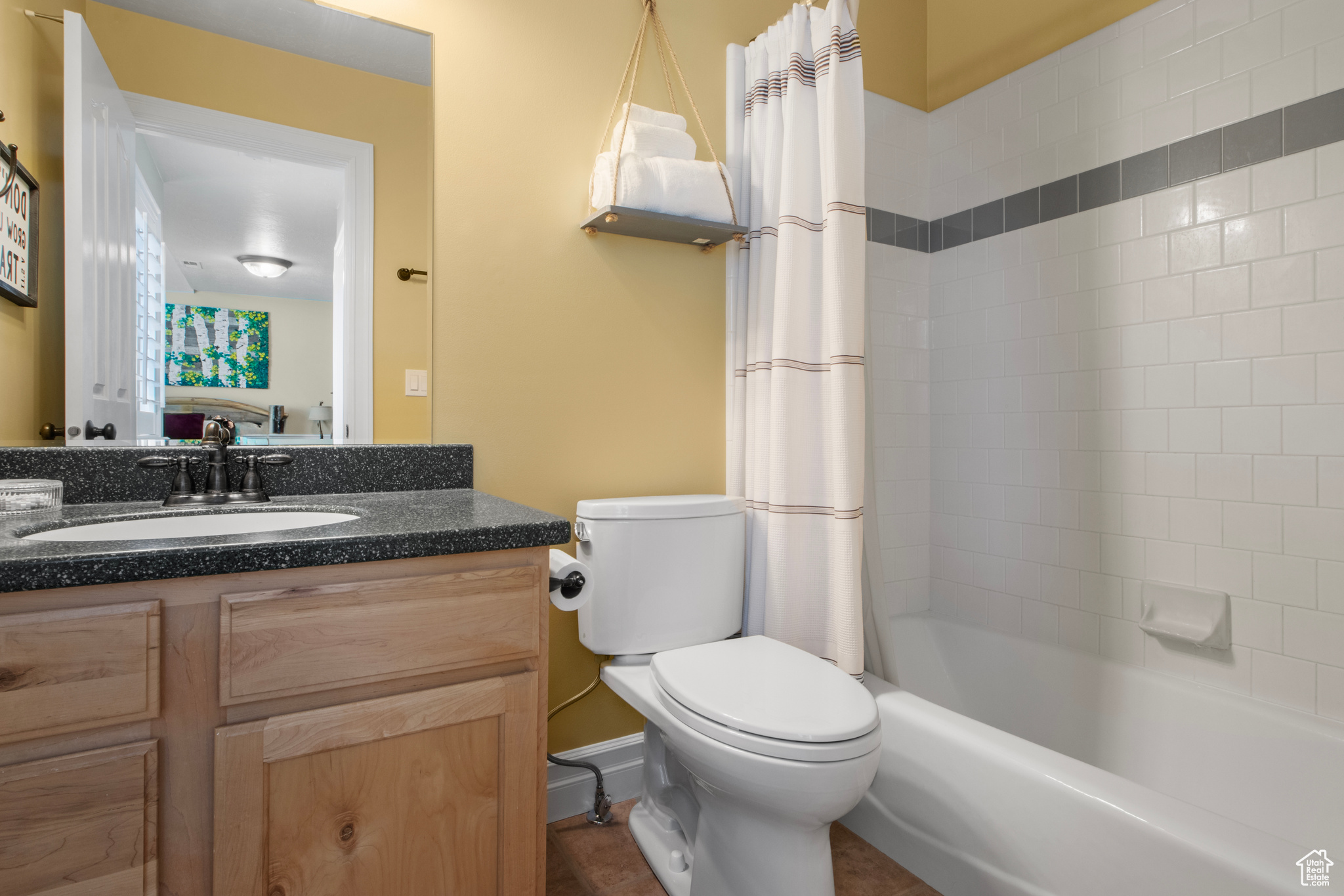 11 Wanderwood Way, Sandy, Utah image 31