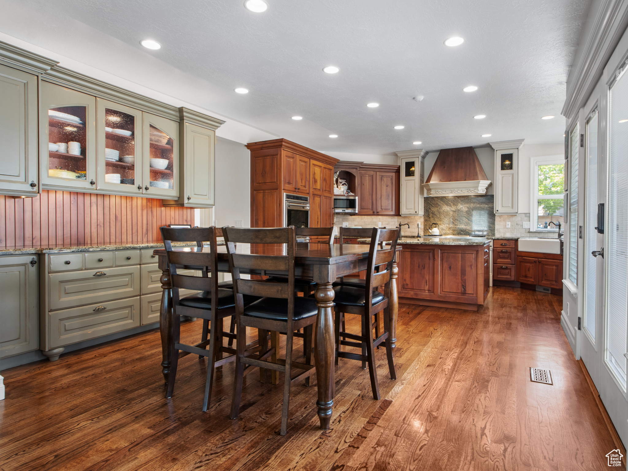 11 Wanderwood Way, Sandy, Utah image 16