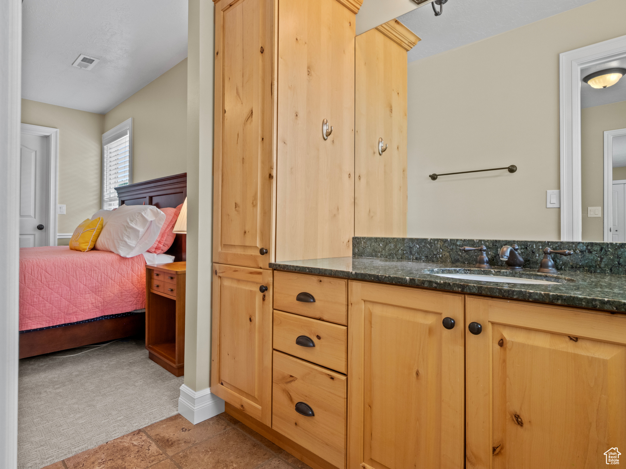11 Wanderwood Way, Sandy, Utah image 41