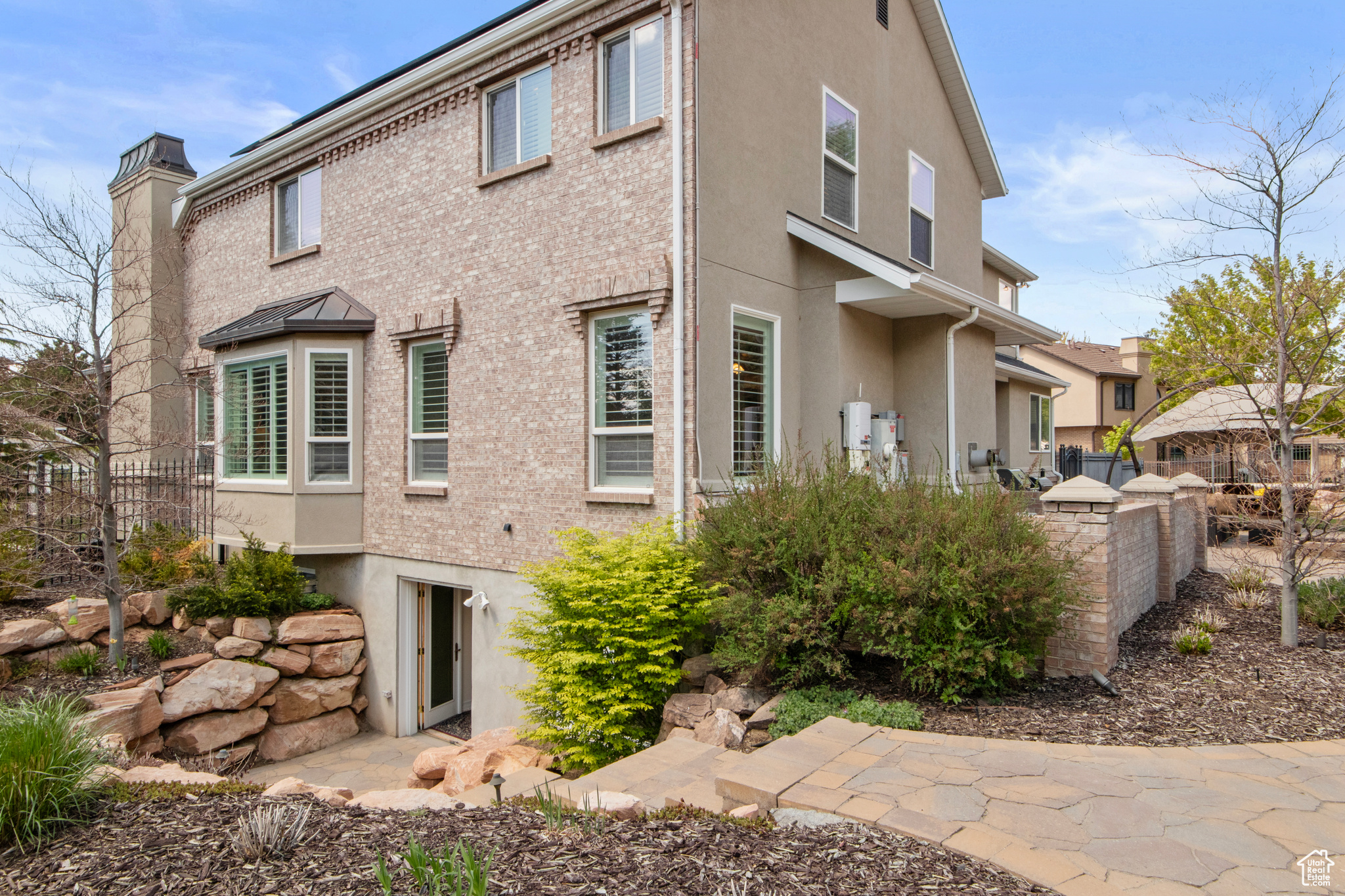 11 Wanderwood Way, Sandy, Utah image 43