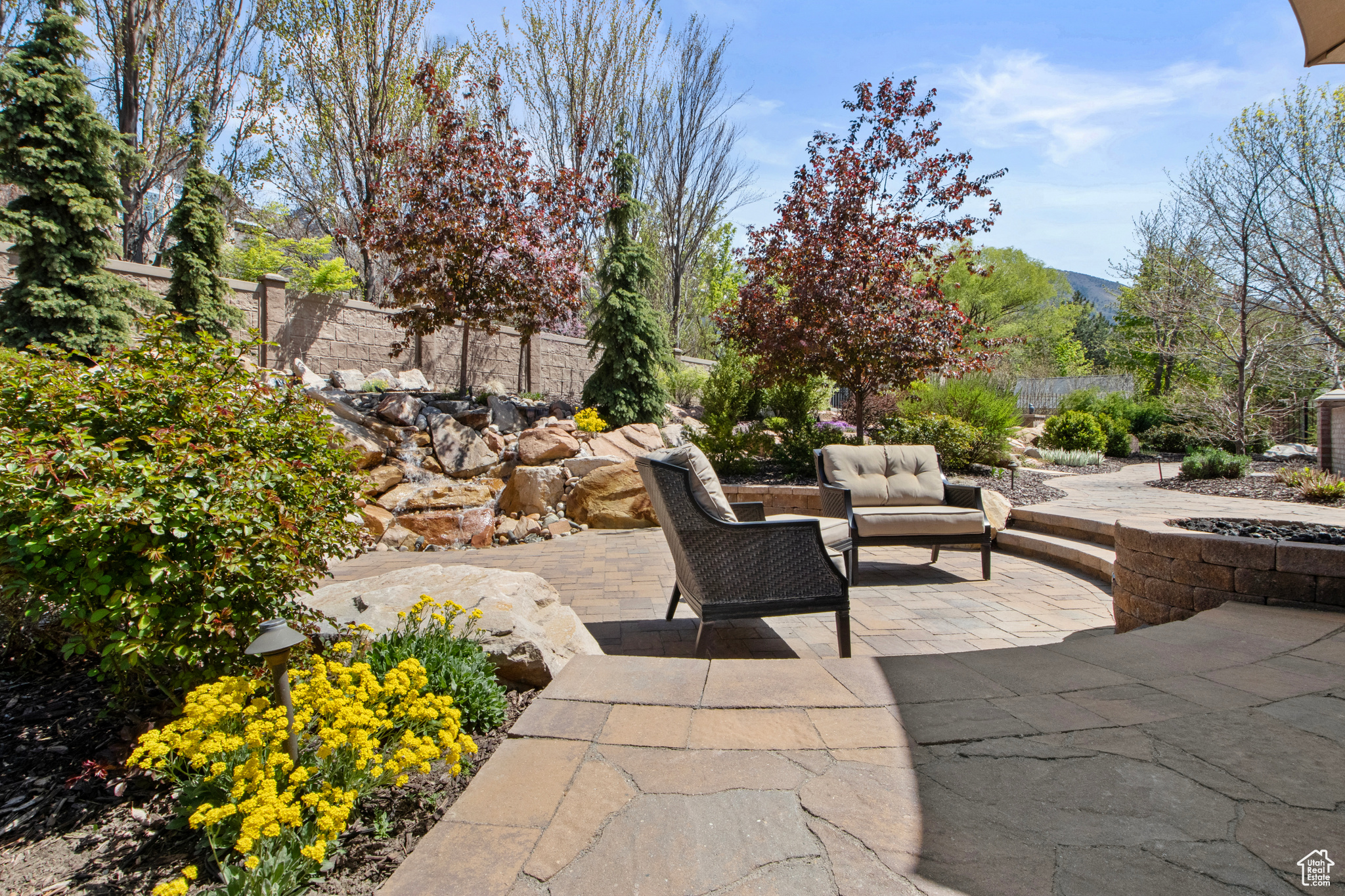 11 Wanderwood Way, Sandy, Utah image 22