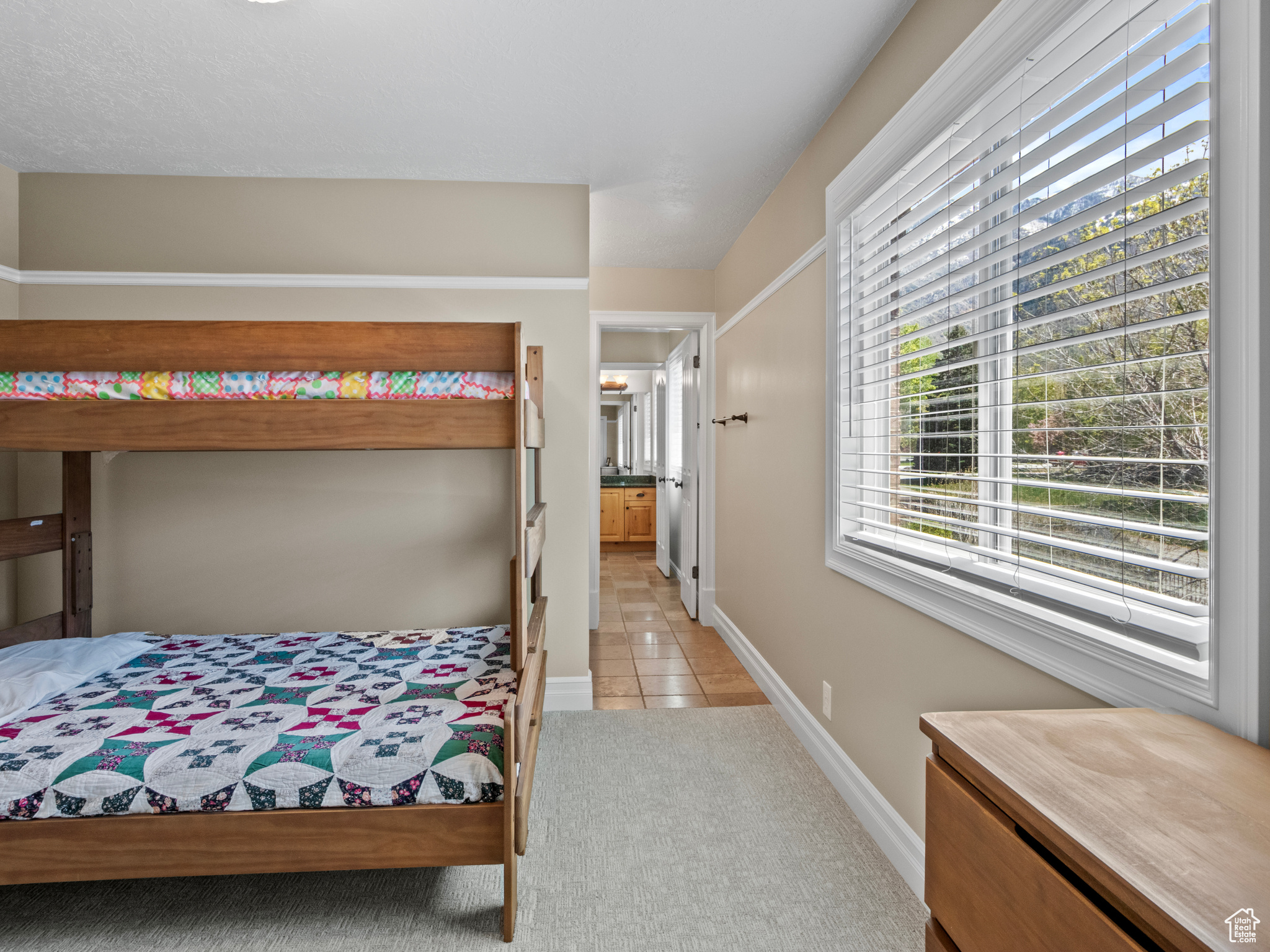 11 Wanderwood Way, Sandy, Utah image 38