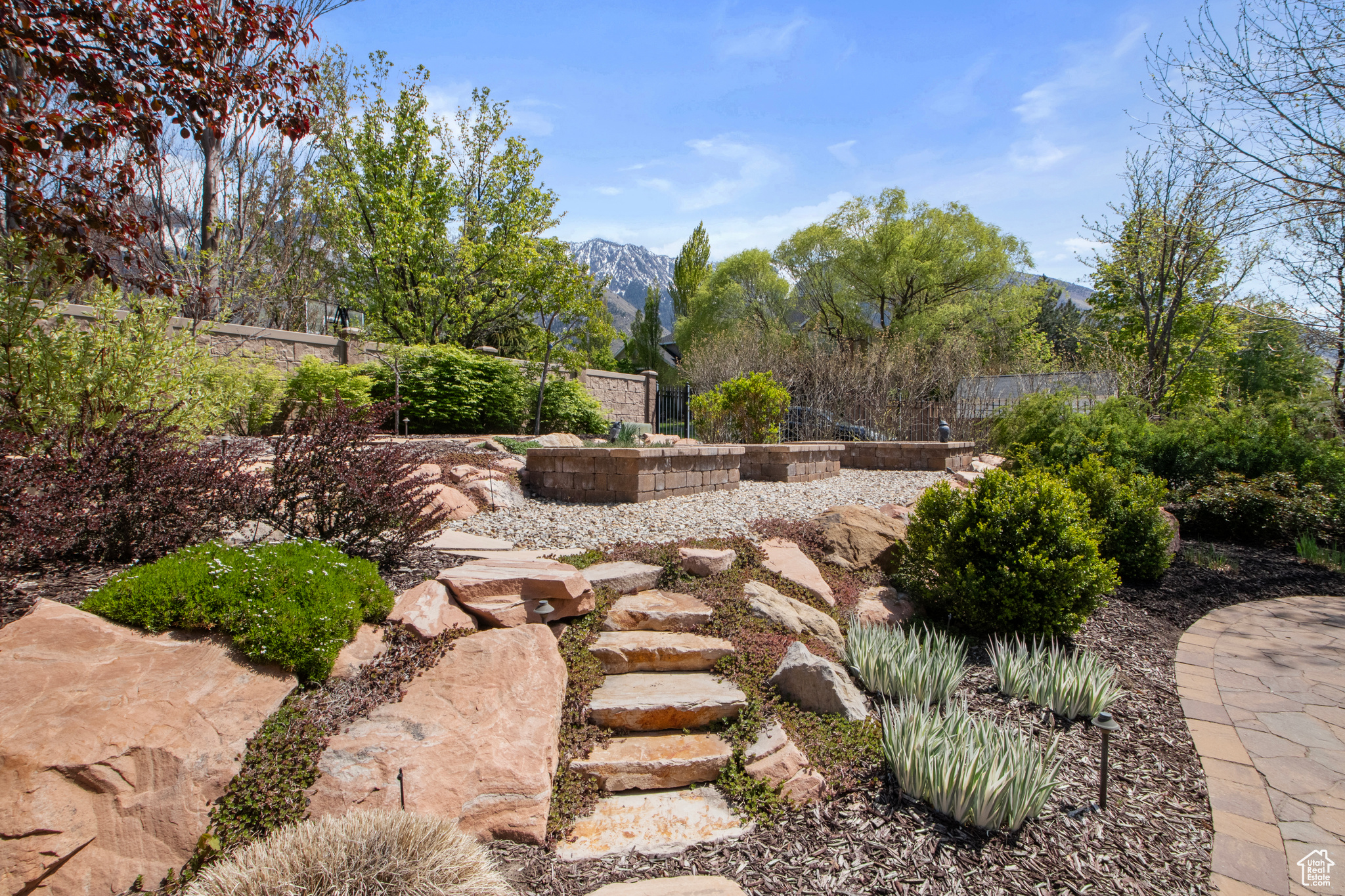 11 Wanderwood Way, Sandy, Utah image 23