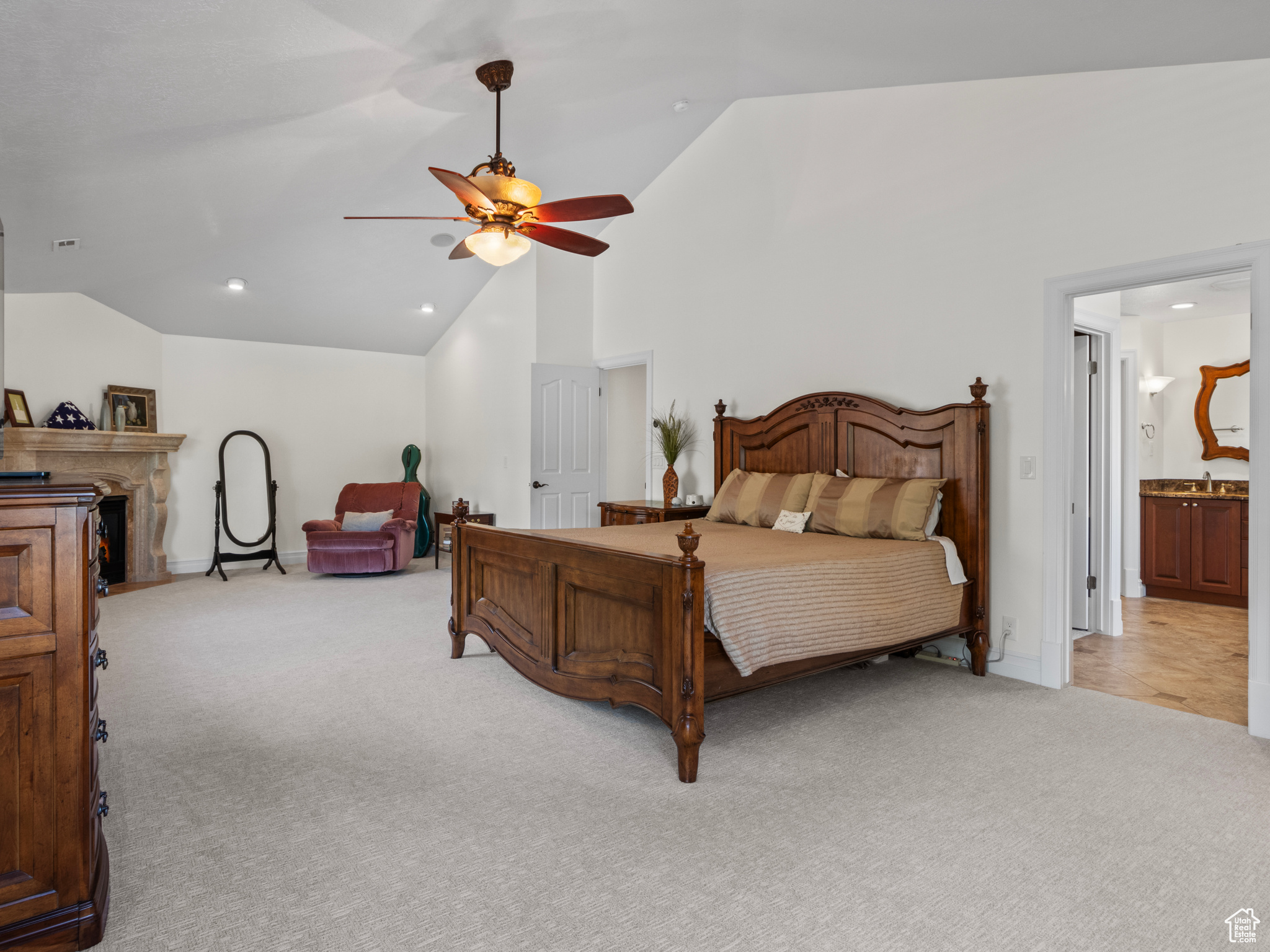 11 Wanderwood Way, Sandy, Utah image 32