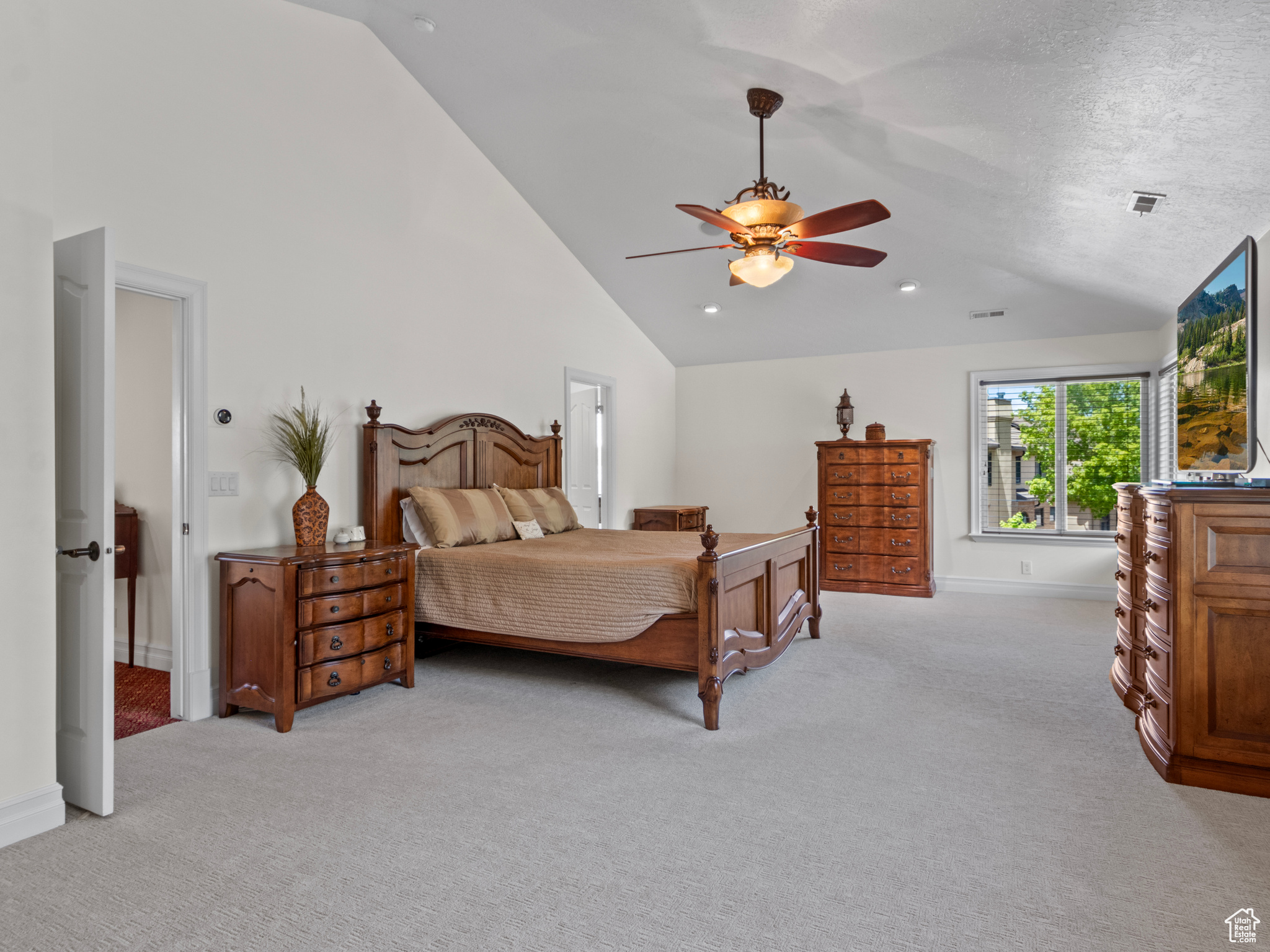 11 Wanderwood Way, Sandy, Utah image 34